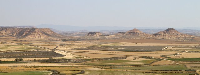 037 Bardenas reales.JPG